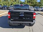 New 2024 Ford Maverick Lariat SuperCrew Cab FWD, Pickup for sale #T430142 - photo 4