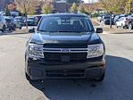 New 2024 Ford Maverick Lariat SuperCrew Cab FWD, Pickup for sale #T430142 - photo 8