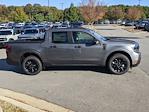 New 2024 Ford Maverick XLT SuperCrew Cab AWD, Pickup for sale #T430145 - photo 4