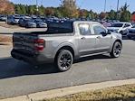 New 2024 Ford Maverick XLT SuperCrew Cab AWD, Pickup for sale #T430145 - photo 2