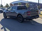 New 2024 Ford Maverick XLT SuperCrew Cab AWD, Pickup for sale #T430145 - photo 6