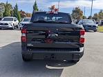 New 2024 Ford Maverick Lariat SuperCrew Cab FWD, Pickup for sale #T430146 - photo 5