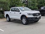 Used 2022 Ford Ranger XL SuperCrew Cab 4WD, Pickup for sale #T430148A - photo 5