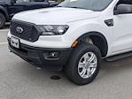 Used 2022 Ford Ranger XL SuperCrew Cab 4WD, Pickup for sale #T430148A - photo 10