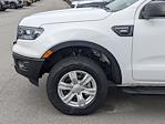 Used 2022 Ford Ranger XL SuperCrew Cab 4WD, Pickup for sale #T430148A - photo 11