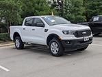 Used 2022 Ford Ranger XL SuperCrew Cab 4WD, Pickup for sale #T430148A - photo 6