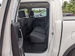 Used 2022 Ford Ranger XL SuperCrew Cab 4WD, Pickup for sale #T430148A - photo 27