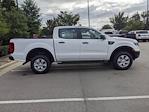 Used 2022 Ford Ranger XL SuperCrew Cab 4WD, Pickup for sale #T430148A - photo 3