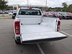 Used 2022 Ford Ranger XL SuperCrew Cab 4WD, Pickup for sale #T430148A - photo 34