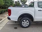 Used 2022 Ford Ranger XL SuperCrew Cab 4WD, Pickup for sale #T430148A - photo 35