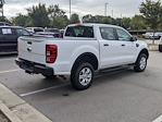 Used 2022 Ford Ranger XL SuperCrew Cab 4WD, Pickup for sale #T430148A - photo 4