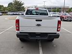 Used 2022 Ford Ranger XL SuperCrew Cab 4WD, Pickup for sale #T430148A - photo 7