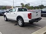 Used 2022 Ford Ranger XL SuperCrew Cab 4WD, Pickup for sale #T430148A - photo 2