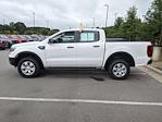 Used 2022 Ford Ranger XL SuperCrew Cab 4WD, Pickup for sale #T430148A - photo 8