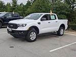 Used 2022 Ford Ranger XL SuperCrew Cab 4WD, Pickup for sale #T430148A - photo 1