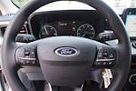 New 2024 Ford Maverick XLT SuperCrew Cab FWD, Pickup for sale #T430150 - photo 19