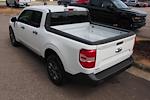 New 2024 Ford Maverick XLT SuperCrew Cab FWD, Pickup for sale #T430150 - photo 6