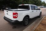 New 2024 Ford Maverick XLT SuperCrew Cab FWD, Pickup for sale #T430150 - photo 2