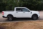 New 2024 Ford Maverick XLT SuperCrew Cab FWD, Pickup for sale #T430150 - photo 8