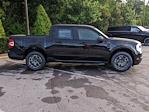 2024 Ford Maverick SuperCrew Cab FWD, Pickup for sale #T430151 - photo 4