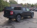 2024 Ford Maverick SuperCrew Cab FWD, Pickup for sale #T430151 - photo 2