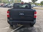 2024 Ford Maverick SuperCrew Cab FWD, Pickup for sale #T430151 - photo 5