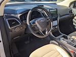 2024 Ford Edge AWD, SUV for sale #T440028 - photo 13