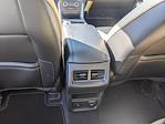 2024 Ford Edge AWD, SUV for sale #T440028 - photo 27