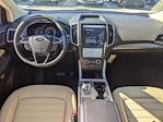 2024 Ford Edge AWD, SUV for sale #T440028 - photo 28
