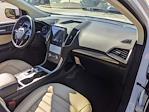 2024 Ford Edge AWD, SUV for sale #T440028 - photo 37