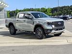 2024 Ford Ranger SuperCrew Cab 4WD, Pickup for sale #T450007 - photo 5