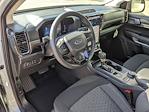 2024 Ford Ranger SuperCrew Cab 4WD, Pickup for sale #T450007 - photo 14