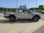 2024 Ford Ranger SuperCrew Cab 4WD, Pickup for sale #T450007 - photo 6