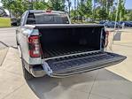 2024 Ford Ranger SuperCrew Cab 4WD, Pickup for sale #T450007 - photo 35