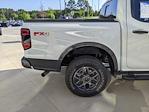 2024 Ford Ranger SuperCrew Cab 4WD, Pickup for sale #T450007 - photo 37