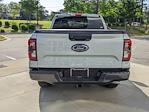 2024 Ford Ranger SuperCrew Cab 4WD, Pickup for sale #T450007 - photo 4