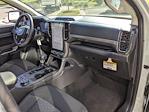 2024 Ford Ranger SuperCrew Cab 4WD, Pickup for sale #T450007 - photo 41