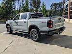 2024 Ford Ranger SuperCrew Cab 4WD, Pickup for sale #T450007 - photo 2