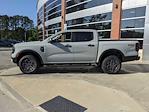 2024 Ford Ranger SuperCrew Cab 4WD, Pickup for sale #T450007 - photo 7