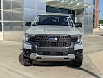 2024 Ford Ranger SuperCrew Cab 4WD, Pickup for sale #T450007 - photo 8