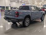 2024 Ford Ranger SuperCrew Cab 4WD, Pickup for sale #T450010 - photo 4