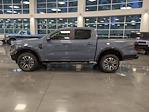 2024 Ford Ranger SuperCrew Cab 4WD, Pickup for sale #T450010 - photo 7