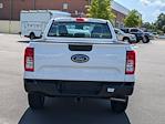 New 2024 Ford Ranger XL SuperCrew Cab 4WD, Pickup for sale #T450019 - photo 5