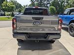 New 2024 Ford Ranger XLT SuperCrew Cab RWD, Pickup for sale #T450031 - photo 4