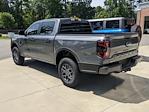 2024 Ford Ranger SuperCrew Cab RWD, Pickup for sale #T450031 - photo 5