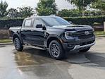 New 2024 Ford Ranger XLT SuperCrew Cab 4WD, Pickup for sale #T450033 - photo 1