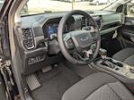 New 2024 Ford Ranger XLT SuperCrew Cab 4WD, Pickup for sale #T450033 - photo 15