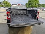 New 2024 Ford Ranger XLT SuperCrew Cab 4WD, Pickup for sale #T450033 - photo 36