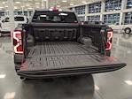 2024 Ford Ranger SuperCrew Cab 4WD, Pickup for sale #T450039 - photo 36