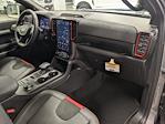 2024 Ford Ranger SuperCrew Cab 4WD, Pickup for sale #T450039 - photo 42